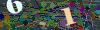 captcha-1787173676