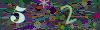 captcha-1787174547