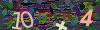 captcha-1787174594