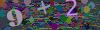 captcha-1787174863
