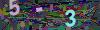captcha-1787175048