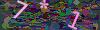 captcha-1787175085