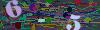 captcha-1787175124