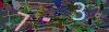 captcha-1787175187