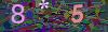 captcha-1787175382