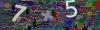 captcha-1787175908