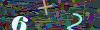 captcha-1787175932