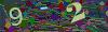 captcha-1787175958