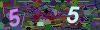 captcha-1787175959