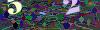captcha-1787175989