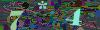 captcha-1787175990