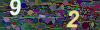 captcha-1787176004