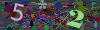 captcha-1787176005