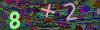 captcha-1787176006
