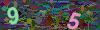 captcha-1787176061
