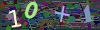 captcha-1787176095