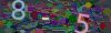 captcha-1787176183