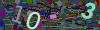 captcha-1787176200