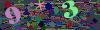 captcha-1787176201