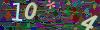 captcha-1787176363
