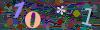 captcha-1787176382
