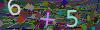 captcha-1787176383