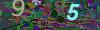captcha-1787176391