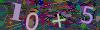 captcha-1787176398