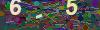 captcha-1787176563