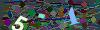 captcha-1787177014