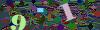 captcha-1787177034