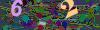 captcha-1787178027