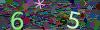 captcha-1787178434