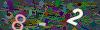captcha-1787178553