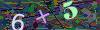 captcha-1787178554