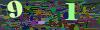captcha-1787178574
