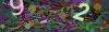 captcha-1787178588