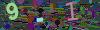captcha-1787178590