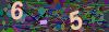 captcha-1787178610