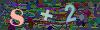 captcha-1787178611
