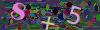 captcha-1787178758