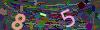 captcha-1787178770
