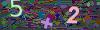 captcha-1787178963