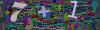captcha-1787178999