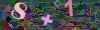 captcha-1787179024