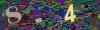 captcha-1787179117