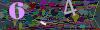 captcha-1787179197