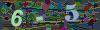 captcha-1787179657