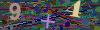captcha-1787179773