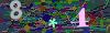captcha-1787179819